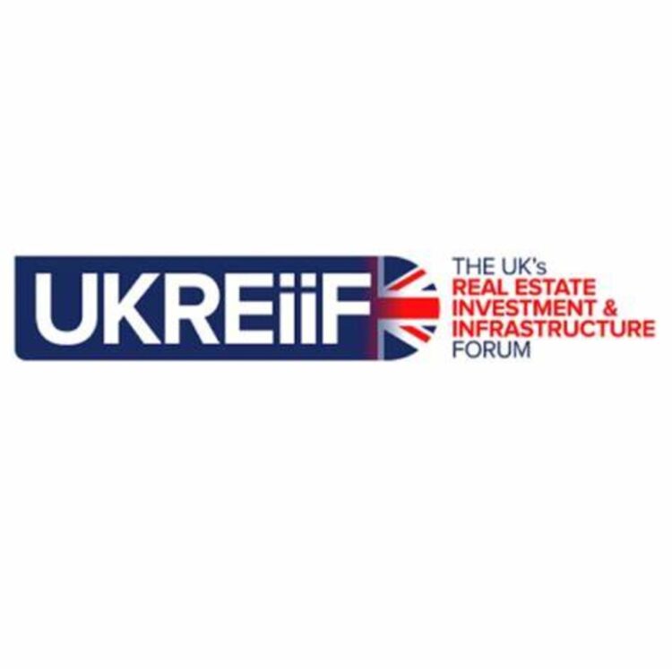 The UK’s Real Estate Investment and Infrastructure Forum Forcia